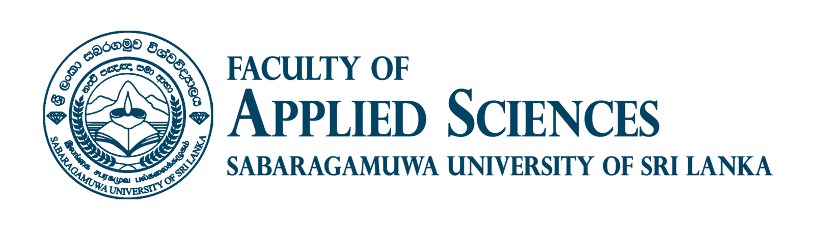 JPNS logo